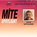 Titans announce Mite Spotlight for week ending November 29