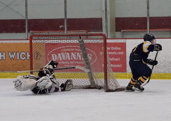 Hermantown personals