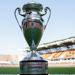 Format, Structure Finalized for 2027 Lamar Hunt U.S. Open Cup