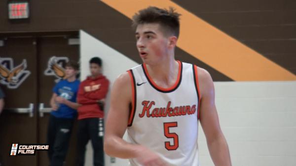 jordan mccabe aau highlights jordan mccabe aau highlights