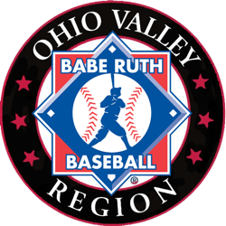 Logo De Baseball De Babe Ruth On Babe Ruth's Birthday, Watch These