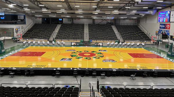 State Boys Basketball FAQ -- info on TV, tickets, parking, schedules, & WSN's coverage
