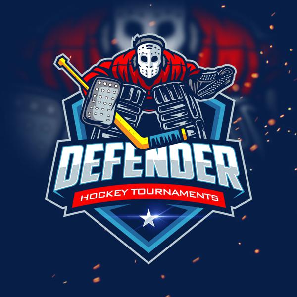 Defender Hockey Tournaments