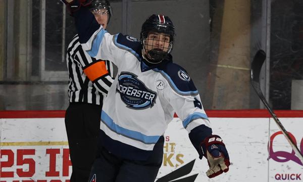 nationals.usahockey.com