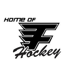 Flyers Hockey Logo