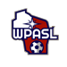 Wisconsin Primary Amateur Soccer League logo