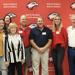 Mound Westonka Athletic Hall of Fame Class of 2022