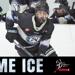 Home Ice