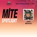 Titans announce Mite Spotlight for week ending January 10 featuring Jake Menago