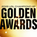 USL Championship announces 2026 Golden Awards winners 