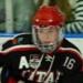 Titans Girls U19AAA Forward Kyley Toye makes NCAA D1 commitment to RPI