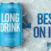 Long Drink