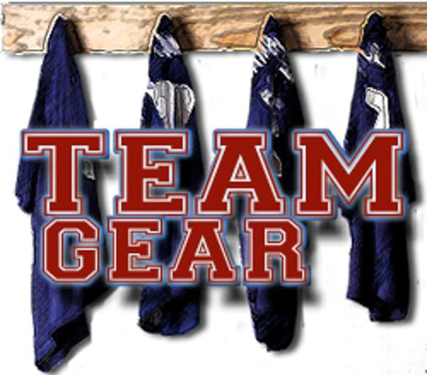 TEAM Gear and Uniform Distribution