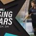 Nine Young Talents that Shone in Week 34 of the USL Championship, League One Campaign | Young Player Spotlight