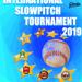 International Slow Pitch Tournament - Valencia / Gandia - Spain