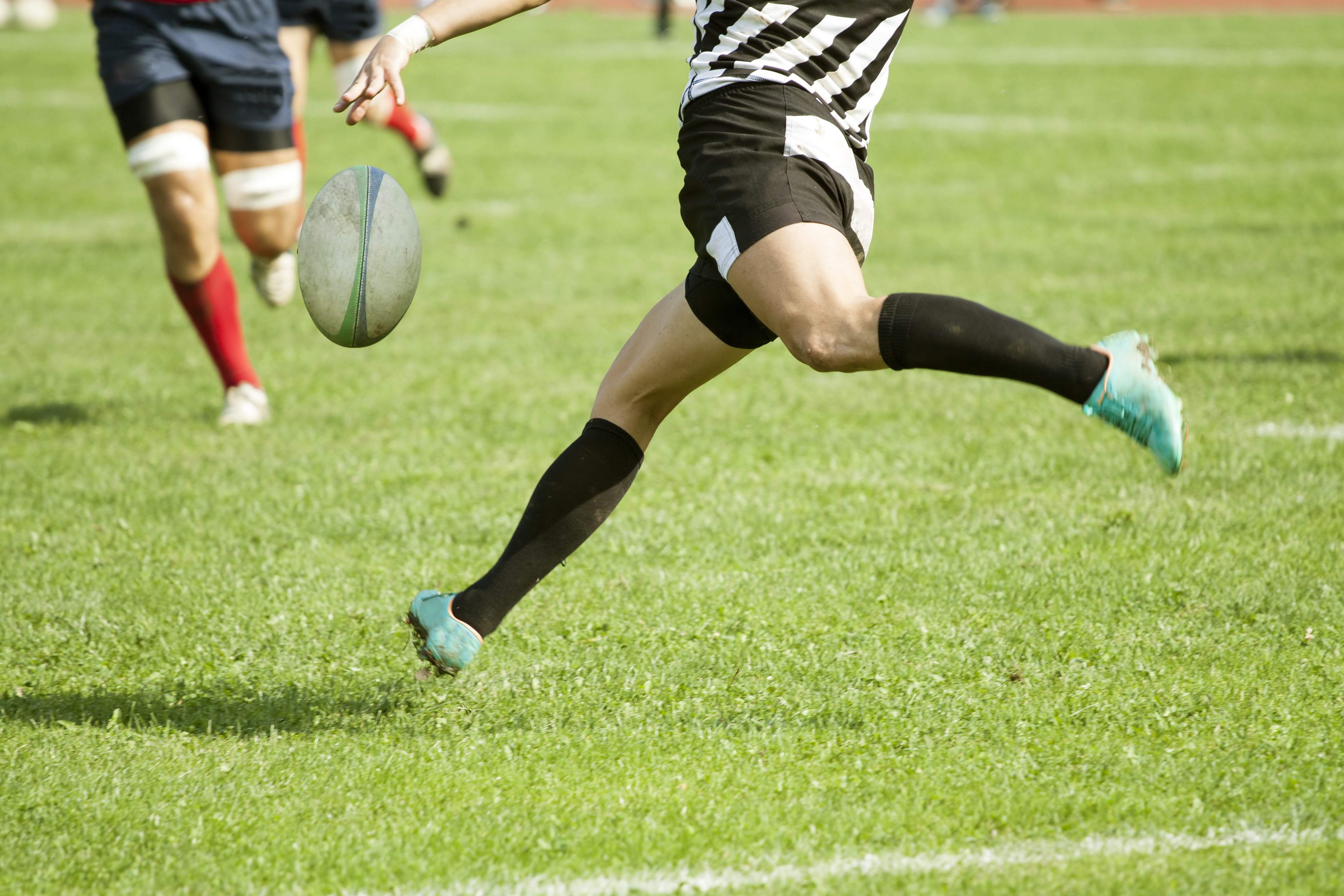 Rugby S New Jerseys Support The Growth Of American Flag