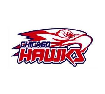 Chicago Hawks Hockey Club picture about Chicago Blackhawks Printable Schedule referred to as Chicago Hawks Hockey Club