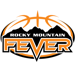 RM Fever Logo