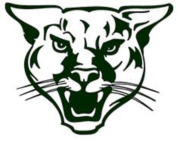 kingsford heights cougar women Kingsford heights elementary lincoln elementary lphs home academic competitions athletics 5333 n cougar rd,. kingsford heights cougar women Kingsford heights elementary lincoln elementary lphs home academic competitions athletics 5333 n cougar rd,.