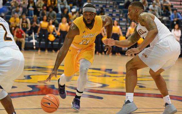 Daniel Rokins Rokins' presence crucial to West Chester's unbeaten start