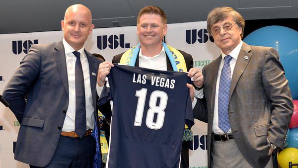 2017’s Top USL Storylines – Welcoming the Newcomers