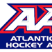 4 Titans chosen for Girls National Player Development Camp Selections