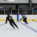Bantam Try Out Skate
