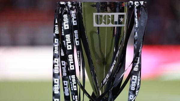 How to watch the USL Championship nationally – and locally – this season