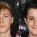 Team Philadelphia announces Bantam and Midget players of the week for week ending January 12