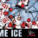 Home Ice