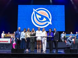 Rails