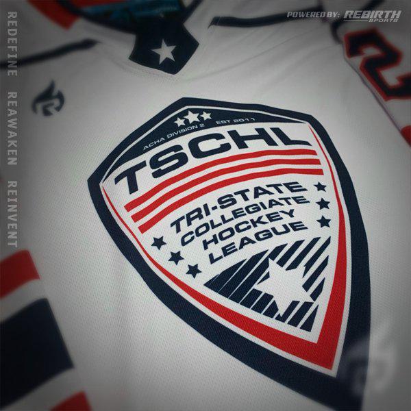 TSCHL Tournament Preview
