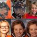 Team Philadelphia announces Mite, Squirt & Pee Wee Spotlights for week ending October 27