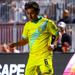 Union Omaha acquires Marlon Vargas on loan from New Mexico United