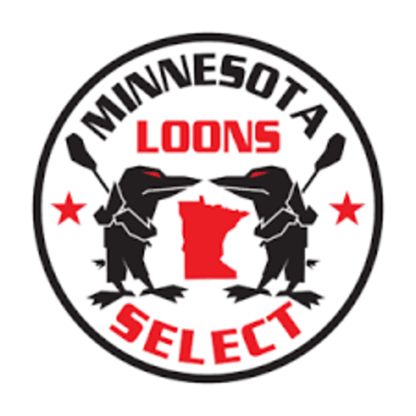 MN Loons Selects Tryout dates are set
