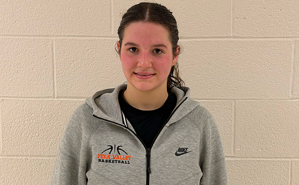 PIAA 6A (Girls): Defending champ Perkiomen Valley escapes Central ...