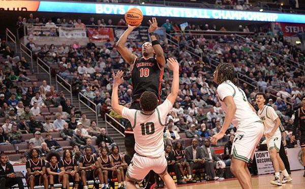 Prepping for Preps ’26-27: Imhotep Charter (Boys)