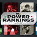 USL Championship Power Rankings – Week 33