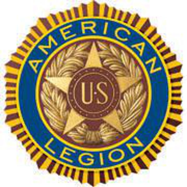 Wisconsin American Legion and WBCA Renew Partnership