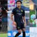 Who are the Frontrunners for the USL Championship’s End-of-Season Awards?