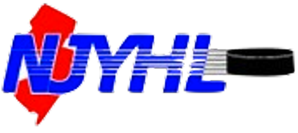 njyhl peewee a