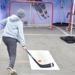Hockey Academy