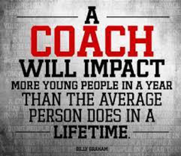 volunteer-coaches-needed