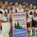 Bantam AA wins Empire State Showdown