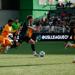 The two expansion sides enter the final week of the regular season with a lot on the line. Photo courtesy of Athletic Club Boise