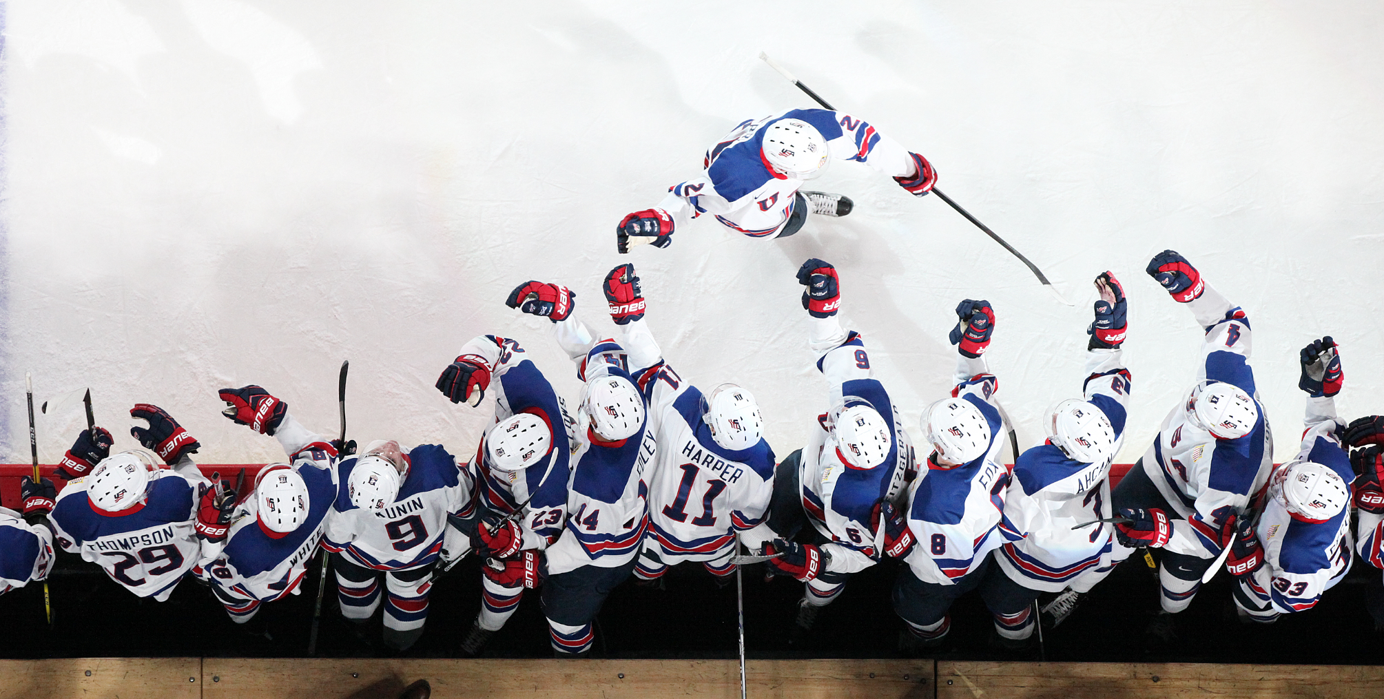 Hockey: history of development. History of the World Hockey Championships Hockey: history of development. History of the World Hockey Championships
