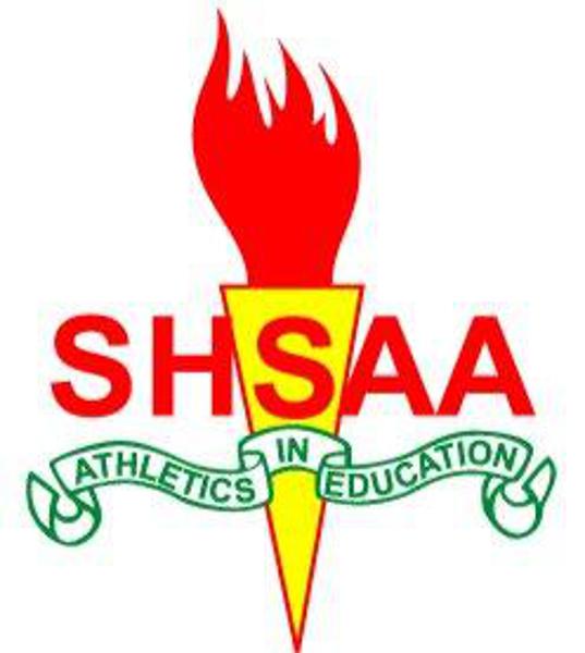 SHSAA AGM 2020