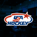 USA Hockey Board of Directors meeting