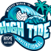 The high Tide Invitational RVC Winners