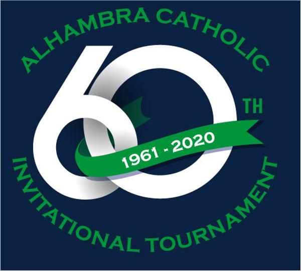 2022 Alhambra Catholic Invitational Preview